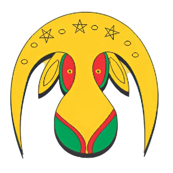 Vício e dependência são a mesma coisa?