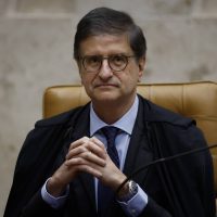 Relator vota contra abrir investigação contra Gonet – 25/09/2026 – Política